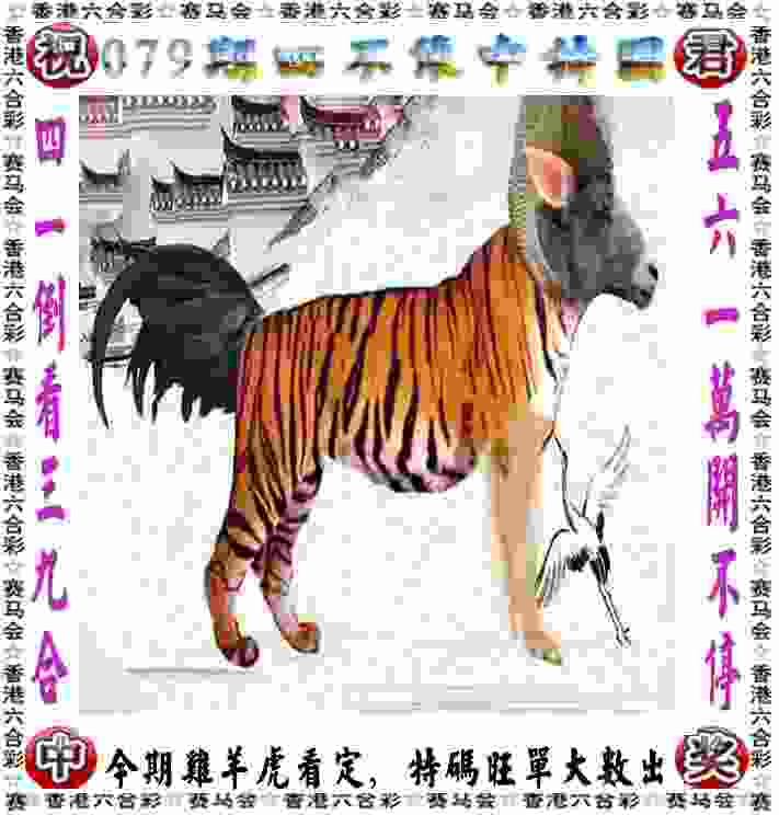 >新门内部资料免费公开